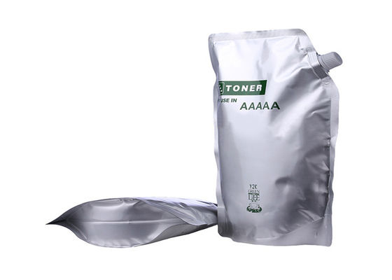 Porcellana Il toner Taskalfa 3500i 300kg ISO9001 del nero di Kyocera di uso della copiatrice ha personalizzato l'imballaggio fornitore